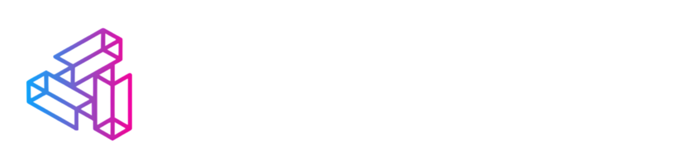 IPT Group