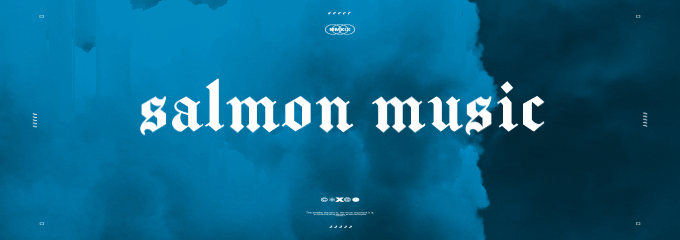Music Bot Preview
