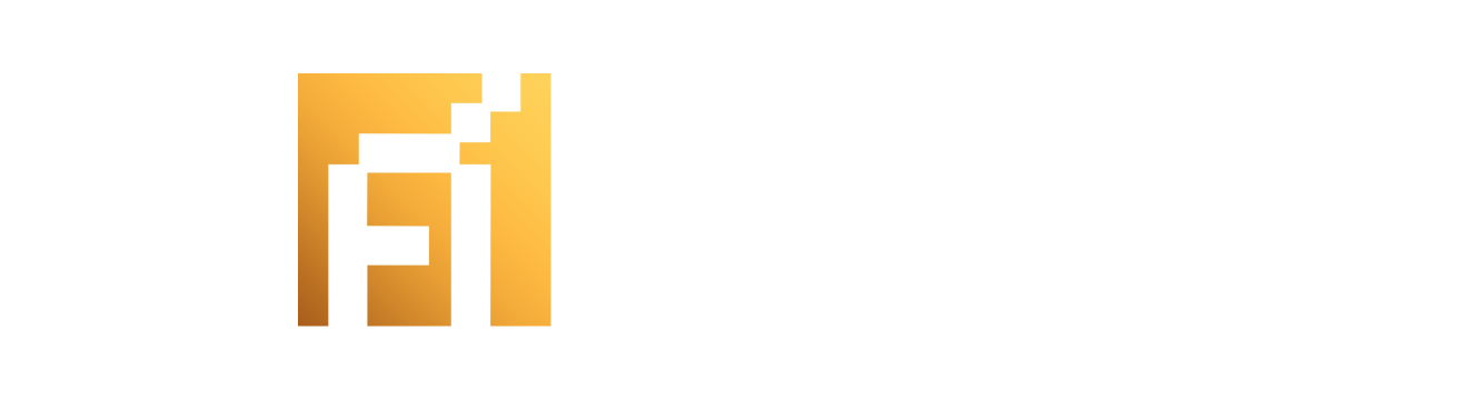Sriwisa Studio