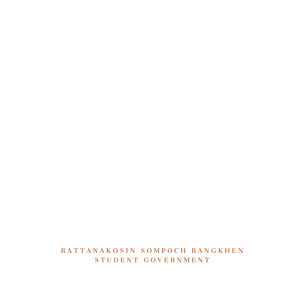 RS.B. Kornor Team